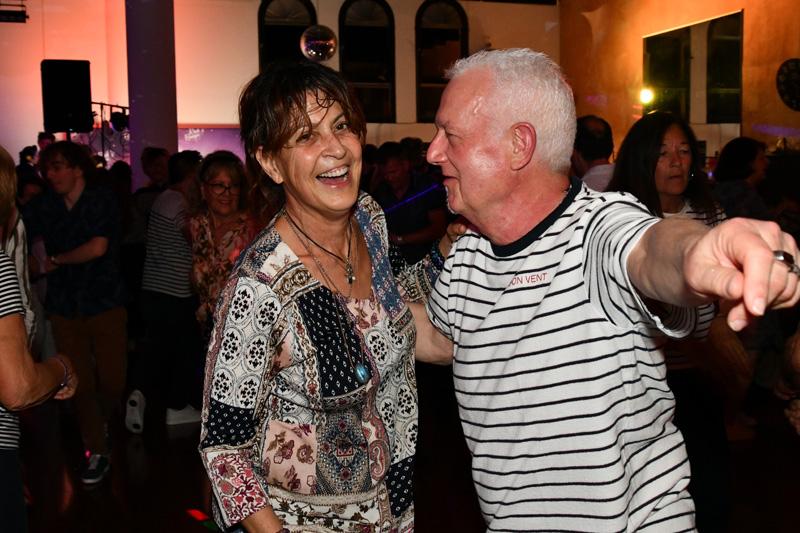 min 2026 04 12 Aix Provence 449